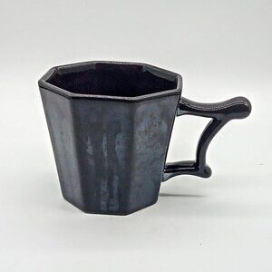 Starbucks Grey 14 oz. Ceramic Mug